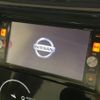nissan dayz 2015 CFJ1747243 image 2