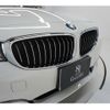 bmw 3-series 2014 -BMW--BMW 3 Series DBA-3X20--WBA3X12050D372936---BMW--BMW 3 Series DBA-3X20--WBA3X12050D372936- image 25