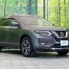 nissan x-trail 2018 -NISSAN--X-Trail DBA-NT32--NT32-085630---NISSAN--X-Trail DBA-NT32--NT32-085630- image 17