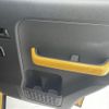 mazda flair 2019 -MAZDA--Flair DAA-MS41S--MS41S-181419---MAZDA--Flair DAA-MS41S--MS41S-181419- image 13