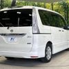 nissan serena 2013 -NISSAN--Serena DAA-HFC26--HFC26-154350---NISSAN--Serena DAA-HFC26--HFC26-154350- image 19