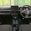 suzuki jimny 2025 CFJ1598570 image 3