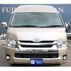 toyota hiace-van 2014 GOO_JP_700090122730241206002 image 65