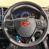 toyota corolla-fielder 2015 CFJ1675540 image 10