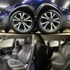 subaru forester 2019 quick_quick_5BA-SK9_SK9-024801 image 4