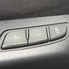 mazda cx-5 2018 CFJ1765017 image 7
