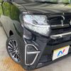 daihatsu tanto 2019 -DAIHATSU--Tanto 5BA-LA650S--LA650S-1000230---DAIHATSU--Tanto 5BA-LA650S--LA650S-1000230- image 13