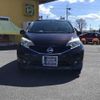 nissan note 2013 TE1440 image 12