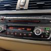bmw 3-series 2015 CFJ1765869 image 25