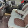 suzuki alto-lapin 2013 -SUZUKI--Alto Lapin HE22S--822675---SUZUKI--Alto Lapin HE22S--822675- image 6