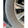 mazda cx-8 2019 CFJ1804286 image 24