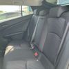 toyota prius 2018 CFJ1693320 image 50