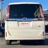 toyota noah 2019 quick_quick_ZWR80G_ZWR80-0421543 image 14