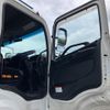 hino profia 2014 CFJ1653832 image 54