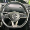 nissan serena 2017 quick_quick_GNC27_GNC27-003569 image 12