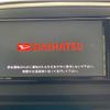 daihatsu mira-e-s 2018 quick_quick_LA350S_LA350S-0079384 image 4
