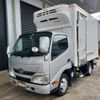 toyota dyna-truck 2015 -TOYOTA--Dyna XZC605-0008931---TOYOTA--Dyna XZC605-0008931- image 26