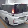 honda stepwagon-spada 2020 quick_quick_6BA-RP3_1304923 image 5