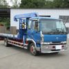nissan diesel-ud-condor 1998 CFJ1844314 image 1