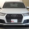 audi q7 2018 quick_quick_ABA-4MCYRA_WAUZZZ4M7KD004960 image 3