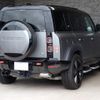 land-rover defender 2023 CFJ1749197 image 5