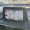 mazda axela 2018 CFJ1667712 image 6