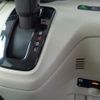 honda n-box 2019 -HONDA--N BOX DBA-JF3--JF3-1316535---HONDA--N BOX DBA-JF3--JF3-1316535- image 12