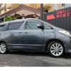 toyota alphard 2009 quick_quick_ANH20W_ANH20-8063599 image 9