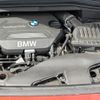 bmw 2-series 2018 CFJ1760590 image 20