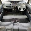 daihatsu tanto 2015 504928-923111 image 1