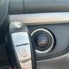 suzuki swift 2010 CFJ1795701 image 12