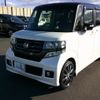 honda n-box 2016 -HONDA--N BOX DBA-JF1--JF1-2516690---HONDA--N BOX DBA-JF1--JF1-2516690- image 1