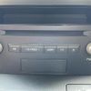 lexus nx 2020 -LEXUS--Lexus NX DAA-AYZ10--AYZ10-1029110---LEXUS--Lexus NX DAA-AYZ10--AYZ10-1029110- image 5