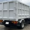 isuzu forward 2012 CFJ1728829 image 5