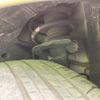 nissan serena 2018 CFJ1581760 image 20