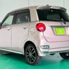 daihatsu cast 2015 -DAIHATSU--Cast LA260S--0001339---DAIHATSU--Cast LA260S--0001339- image 28