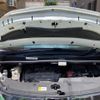 toyota alphard 2020 -TOYOTA--Alphard 3BA-AGH30W--AGH30-0334442---TOYOTA--Alphard 3BA-AGH30W--AGH30-0334442- image 7