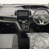 nissan serena 2020 -NISSAN--Serena DAA-GFC27--GFC27-199094---NISSAN--Serena DAA-GFC27--GFC27-199094- image 16