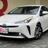 toyota prius 2019 -TOYOTA--Prius DAA-ZVW51--ZVW51-6115803---TOYOTA--Prius DAA-ZVW51--ZVW51-6115803- image 1