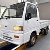 subaru sambar-truck 1995 Mitsuicoltd_SBST098207R0705 image 3