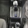 suzuki jimny 2019 -SUZUKI--Jimny 3BA-JB64W--JB64W-129027---SUZUKI--Jimny 3BA-JB64W--JB64W-129027- image 24