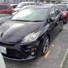 toyota prius 2013 -TOYOTA 【長崎 300ﾐ6770】--Prius ZVW30--5731544---TOYOTA 【長崎 300ﾐ6770】--Prius ZVW30--5731544- image 5