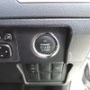 toyota land-cruiser-prado 2017 ENHANCEAUTO_1_ea273312 image 9