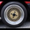 nissan skyline 1983 -NISSAN--Skyline DR30--026541---NISSAN--Skyline DR30--026541- image 13