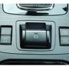 subaru outback 2018 -SUBARU--Legacy OutBack DBA-BP9--BS9-053711---SUBARU--Legacy OutBack DBA-BP9--BS9-053711- image 15
