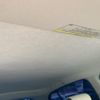 toyota passo 2011 -TOYOTA--Passo DBA-KGC30--KGC30-0058081---TOYOTA--Passo DBA-KGC30--KGC30-0058081- image 19