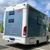 nissan vanette-truck 2014 CFJ1703027 image 3