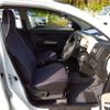 mazda carol 2019 -MAZDA--Carol DBA-HB36S--HB36S-233383---MAZDA--Carol DBA-HB36S--HB36S-233383- image 6