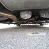 subaru impreza-wagon 2014 -SUBARU--Impreza Wagon DBA-GP3--GP3-014772---SUBARU--Impreza Wagon DBA-GP3--GP3-014772- image 6