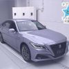 toyota crown 2019 -TOYOTA--Crown AZSH21-1010341---TOYOTA--Crown AZSH21-1010341- image 1